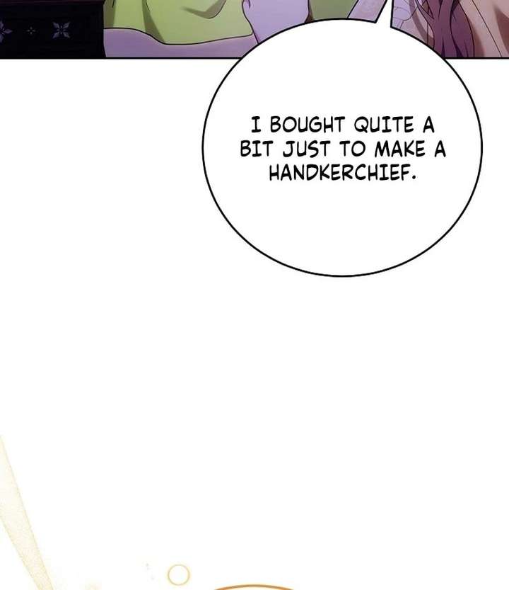 The 101st Love Confession Chapter 39 - Page 40