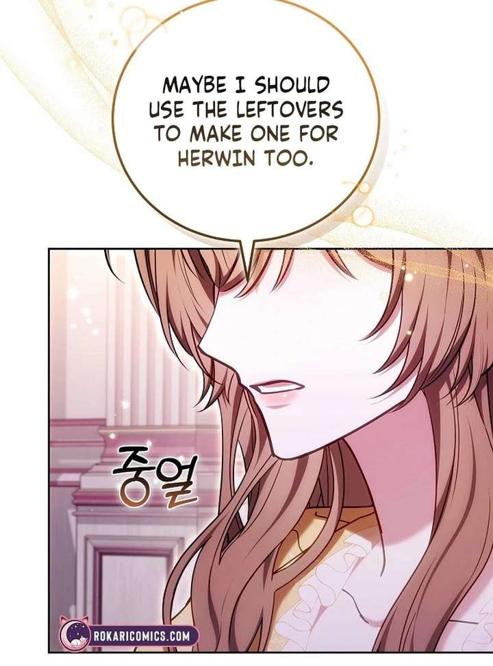 The 101st Love Confession Chapter 39 - Page 41