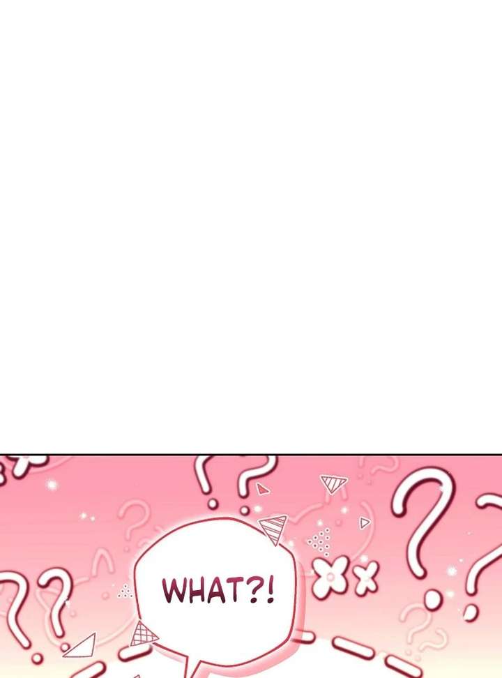 The 101st Love Confession Chapter 39 - Page 42