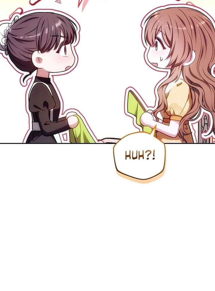 The 101st Love Confession Chapter 39 - Page 43