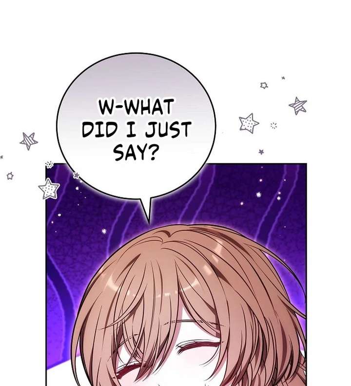 The 101st Love Confession Chapter 39 - Page 44