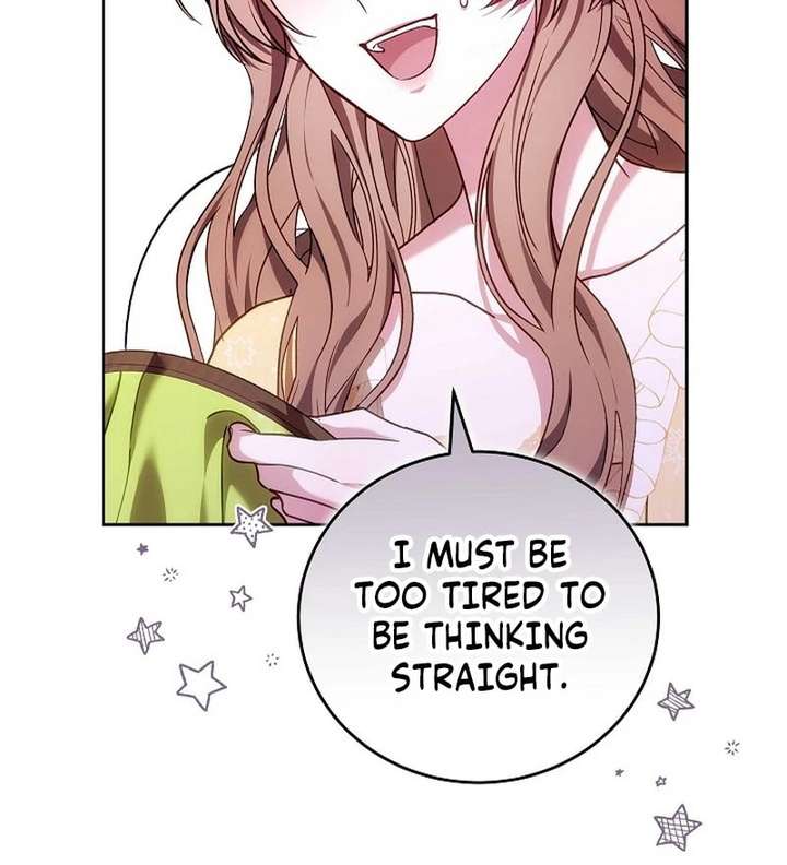 The 101st Love Confession Chapter 39 - Page 45