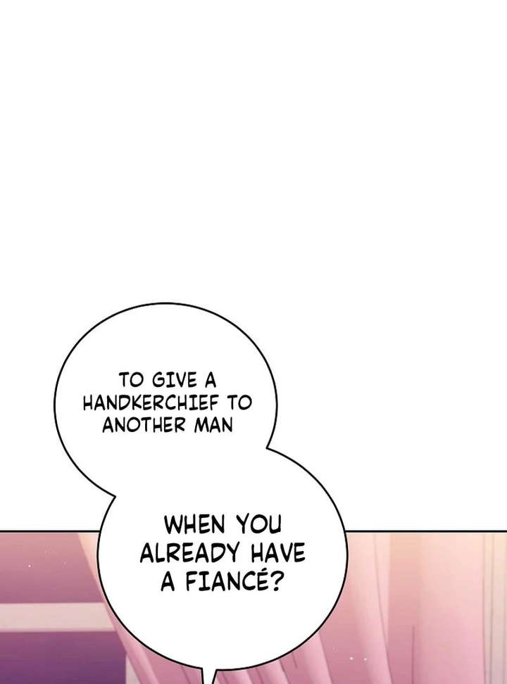 The 101st Love Confession Chapter 39 - Page 46