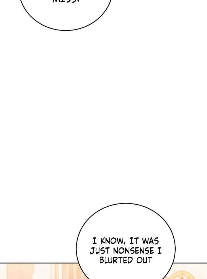 The 101st Love Confession Chapter 39 - Page 48