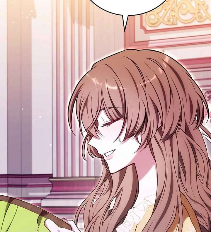 The 101st Love Confession Chapter 39 - Page 49