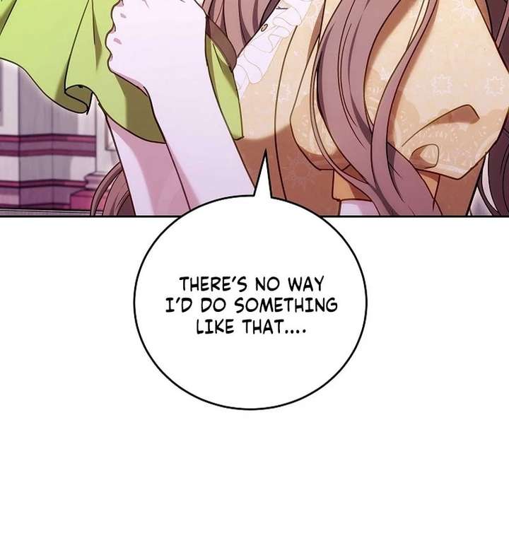 The 101st Love Confession Chapter 39 - Page 50