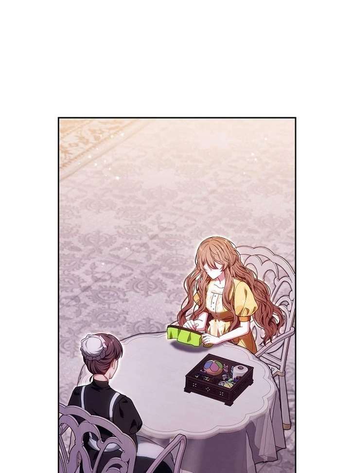 The 101st Love Confession Chapter 39 - Page 51