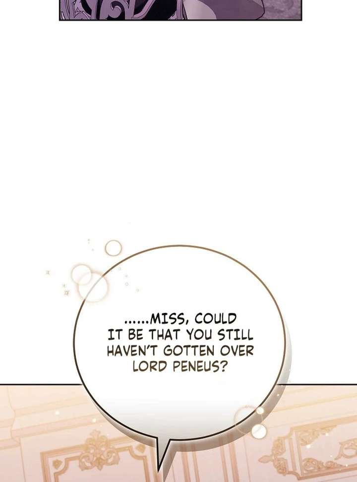 The 101st Love Confession Chapter 39 - Page 52