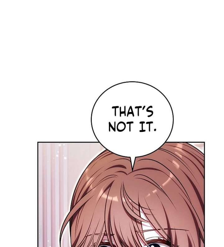 The 101st Love Confession Chapter 39 - Page 54