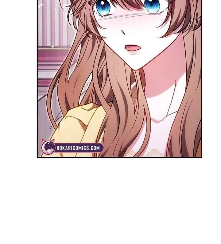 The 101st Love Confession Chapter 39 - Page 55