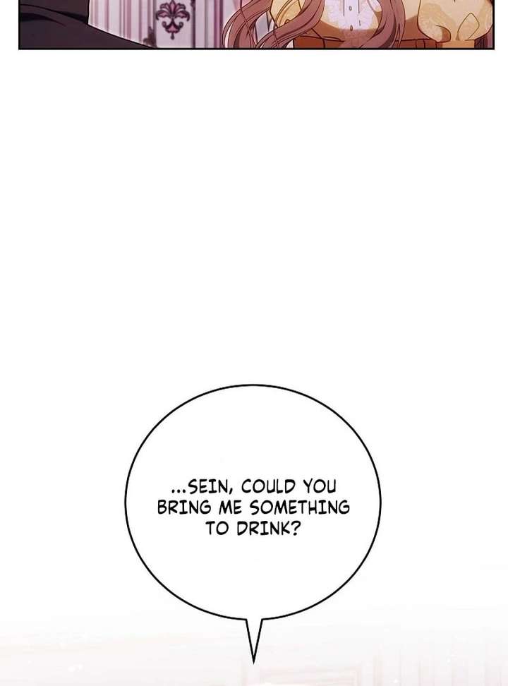 The 101st Love Confession Chapter 39 - Page 59