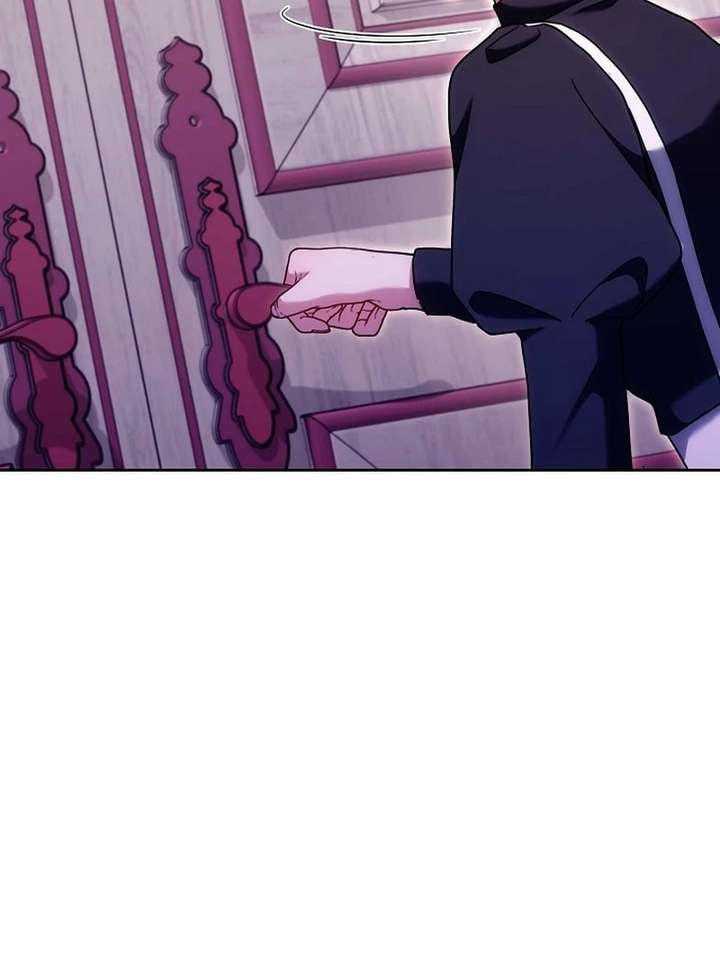 The 101st Love Confession Chapter 39 - Page 62