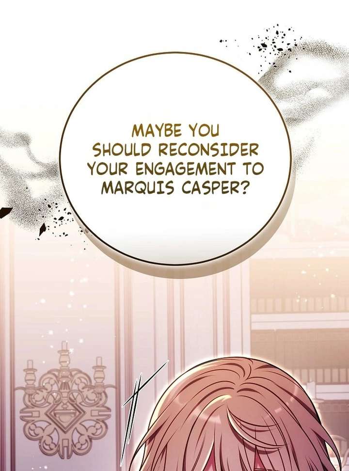 The 101st Love Confession Chapter 39 - Page 63