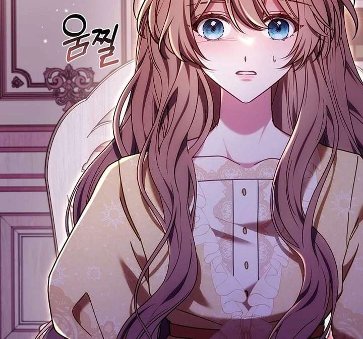 The 101st Love Confession Chapter 39 - Page 64