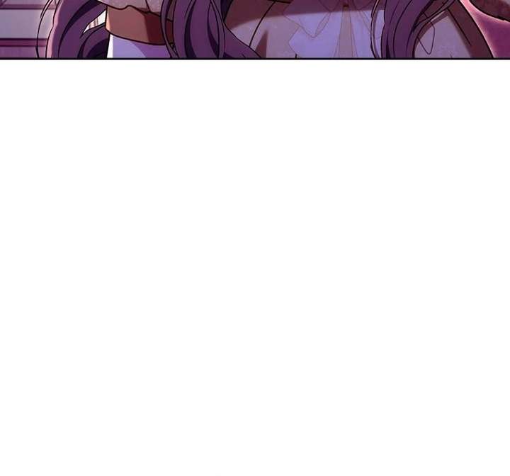 The 101st Love Confession Chapter 39 - Page 65