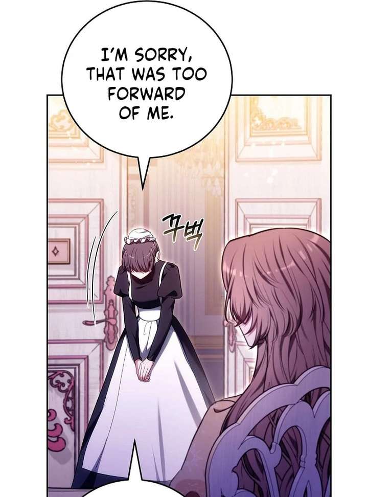 The 101st Love Confession Chapter 39 - Page 66