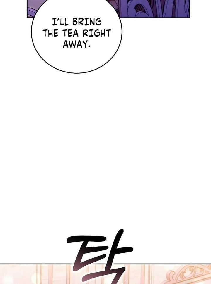 The 101st Love Confession Chapter 39 - Page 67