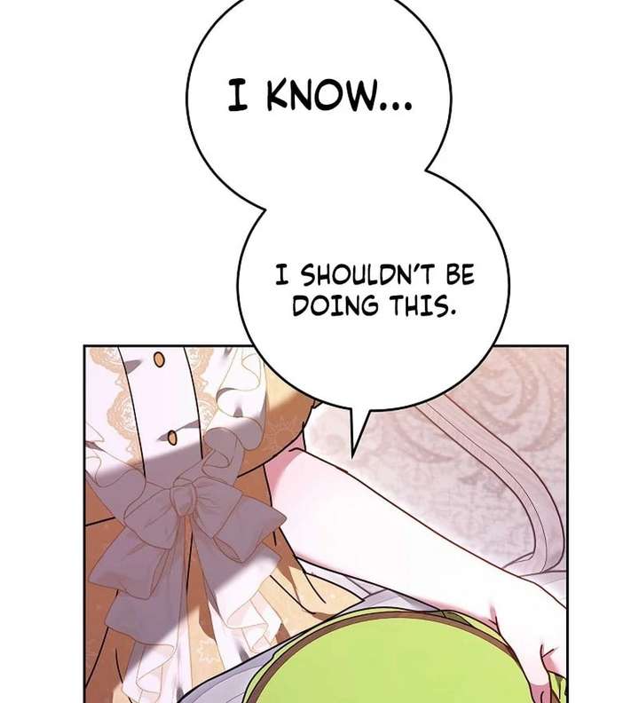 The 101st Love Confession Chapter 39 - Page 69