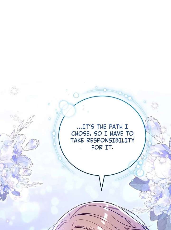 The 101st Love Confession Chapter 39 - Page 71