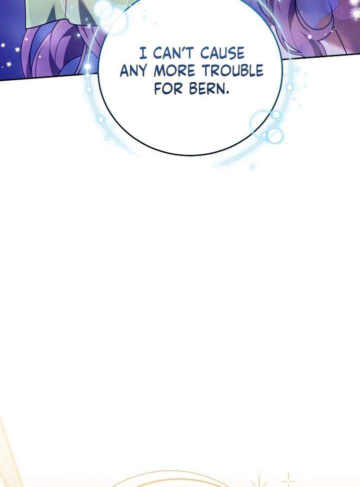 The 101st Love Confession Chapter 39 - Page 73