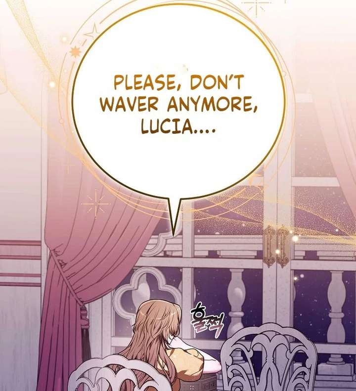 The 101st Love Confession Chapter 39 - Page 74