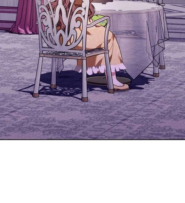 The 101st Love Confession Chapter 39 - Page 75