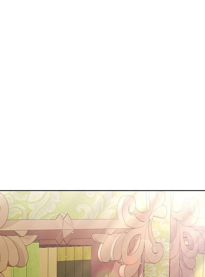 The 101st Love Confession Chapter 39 - Page 77