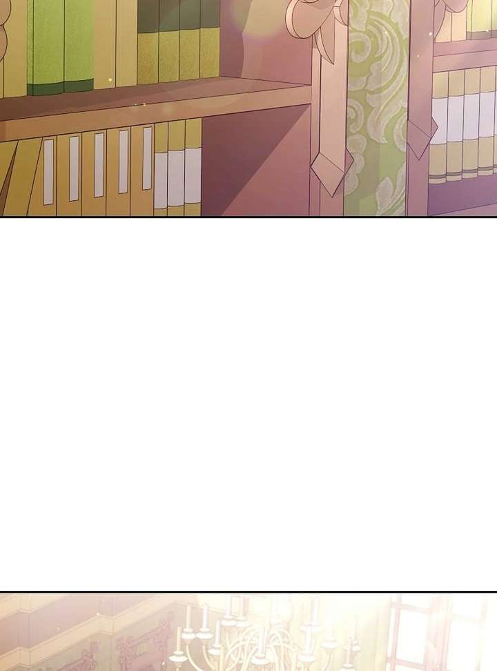 The 101st Love Confession Chapter 39 - Page 78