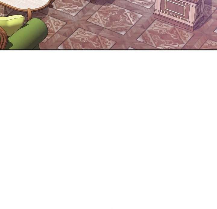 The 101st Love Confession Chapter 39 - Page 80