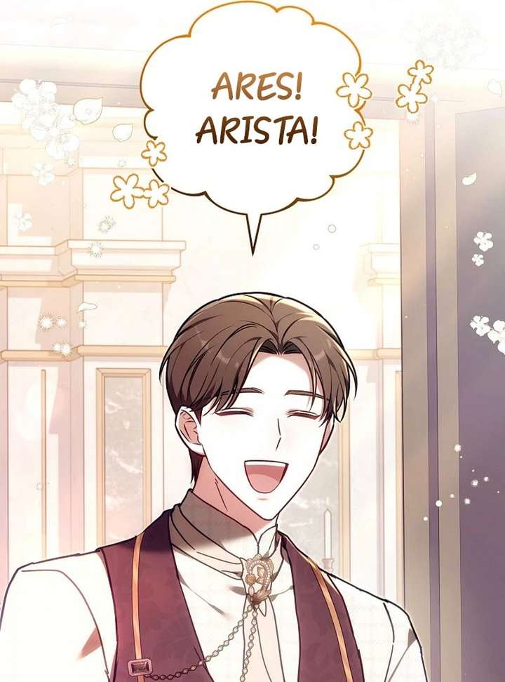 The 101st Love Confession Chapter 39 - Page 85