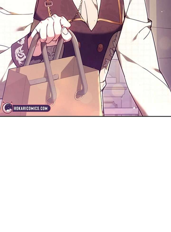 The 101st Love Confession Chapter 39 - Page 86