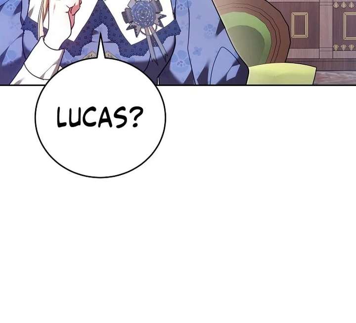 The 101st Love Confession Chapter 39 - Page 88