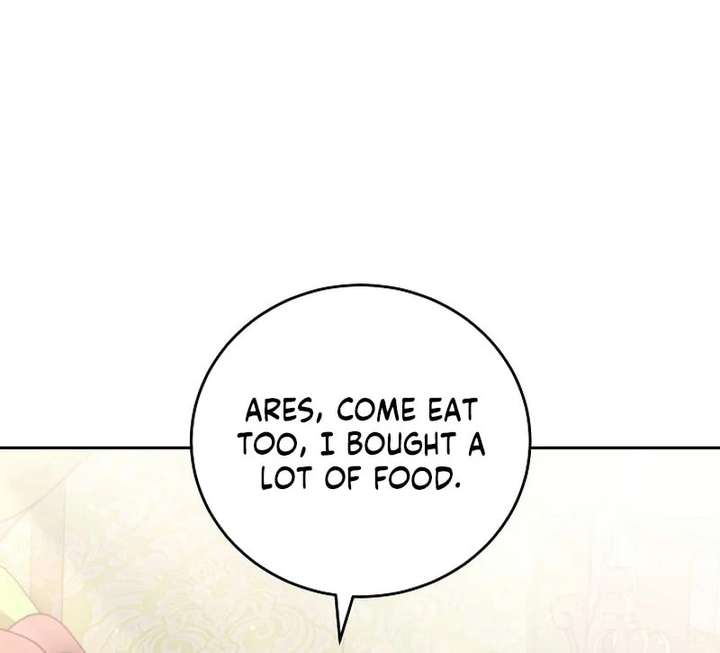 The 101st Love Confession Chapter 39 - Page 89