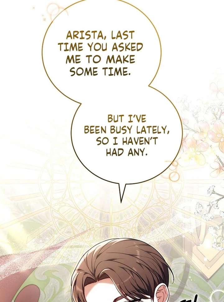 The 101st Love Confession Chapter 39 - Page 92