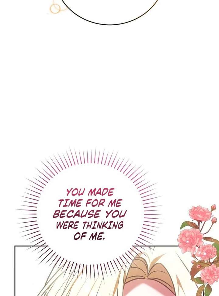 The 101st Love Confession Chapter 39 - Page 94