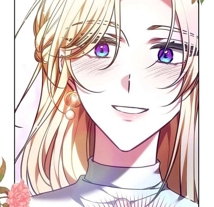 The 101st Love Confession Chapter 39 - Page 95