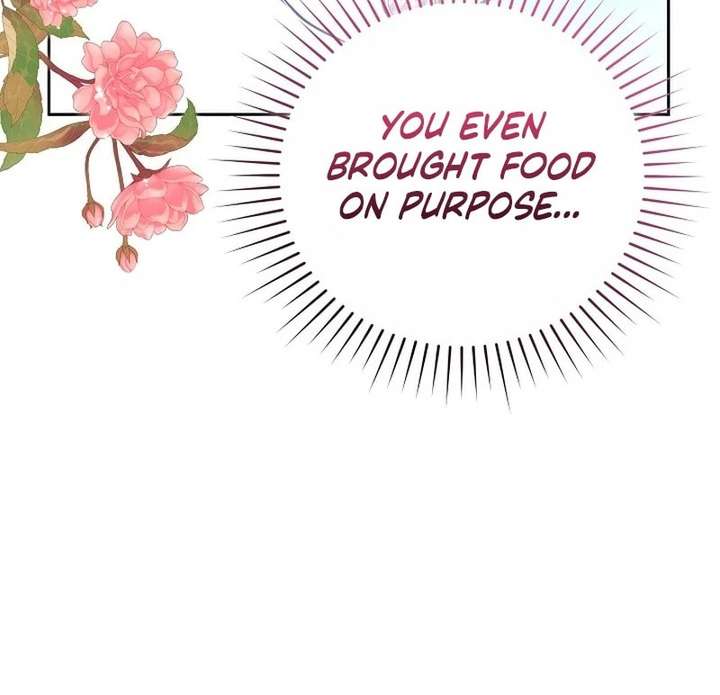 The 101st Love Confession Chapter 39 - Page 96