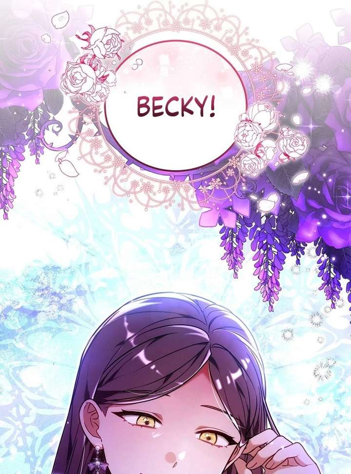 The 101st Love Confession Chapter 39 - Page 98