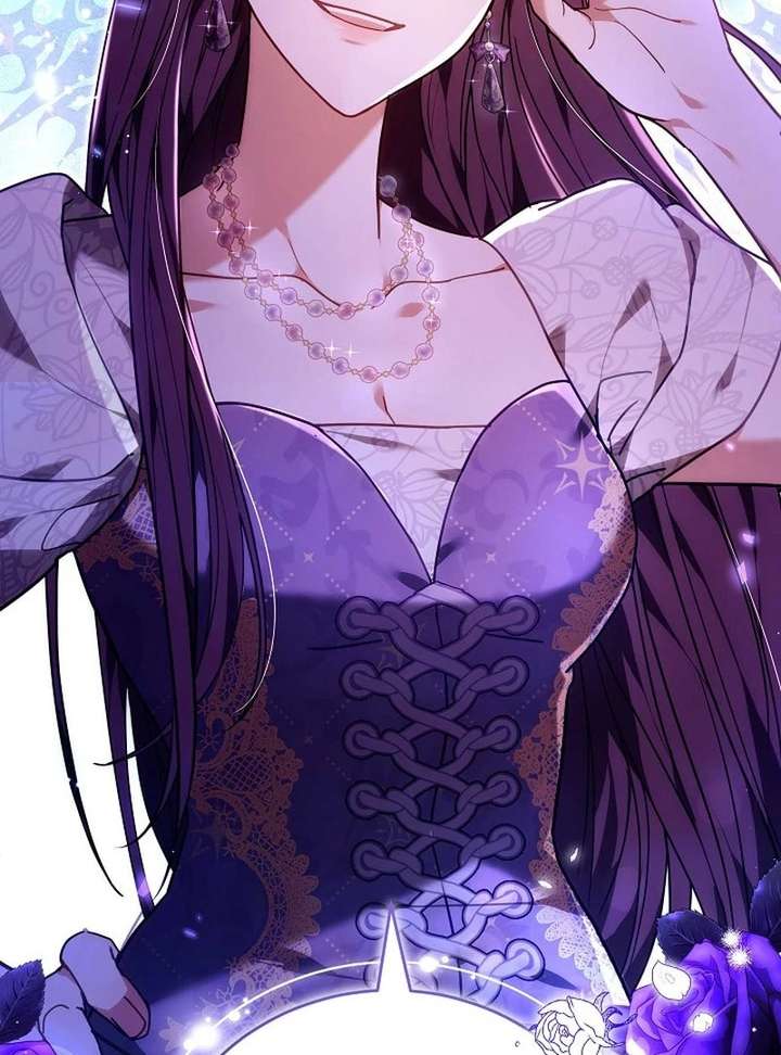 The 101st Love Confession Chapter 39 - Page 99