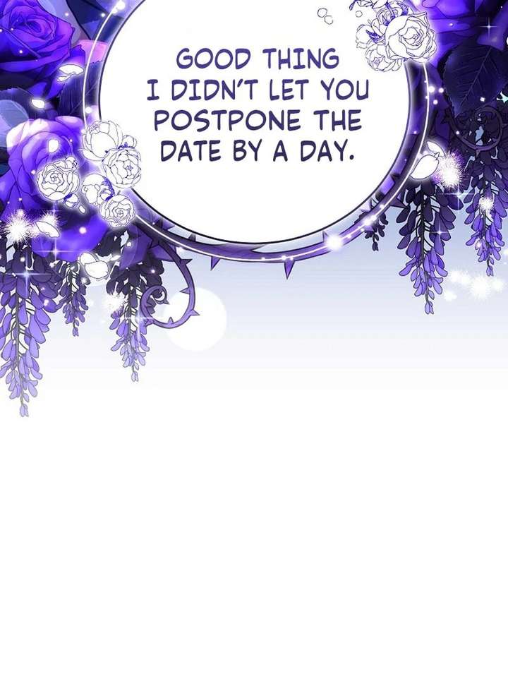 The 101st Love Confession Chapter 39 - Page 100