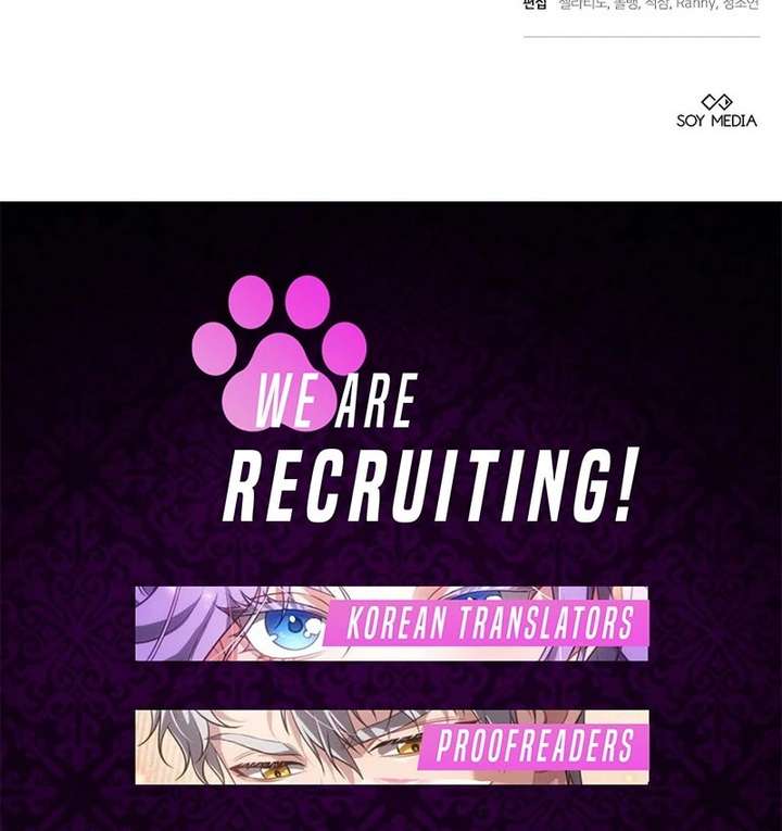 The 101st Love Confession Chapter 39 - Page 102