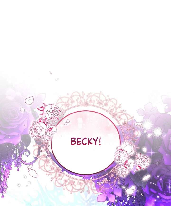 The 101st Love Confession Chapter 40 - Page 5