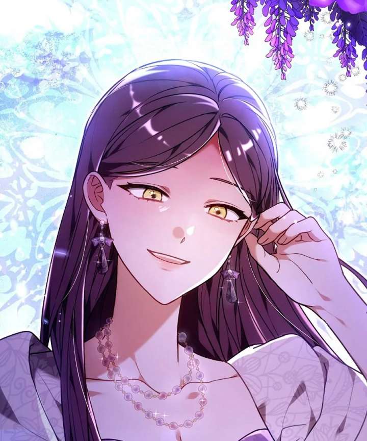 The 101st Love Confession Chapter 40 - Page 6