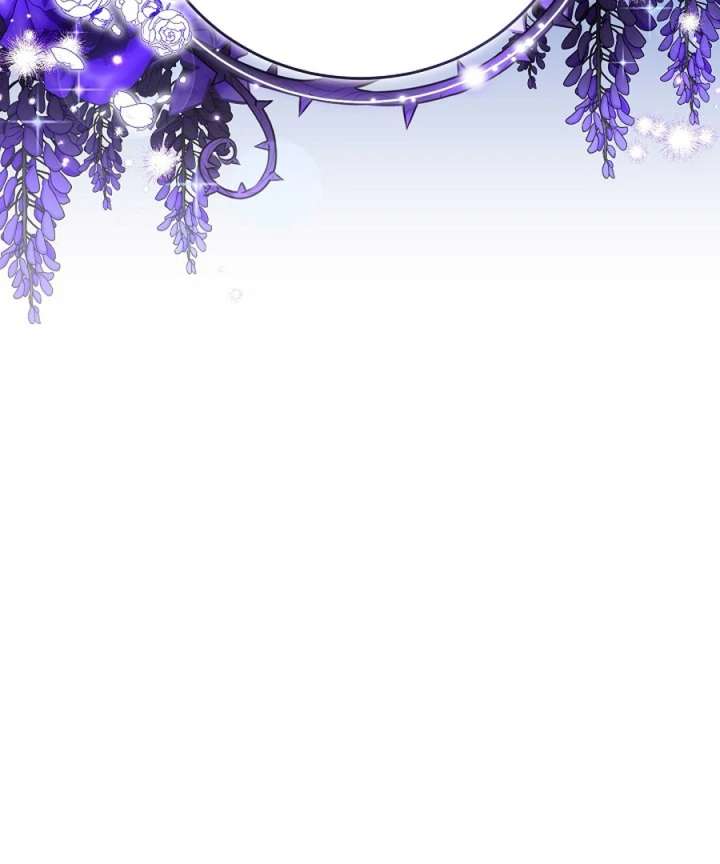 The 101st Love Confession Chapter 40 - Page 8