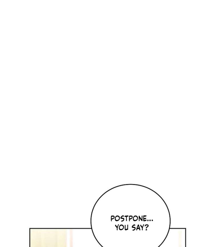 The 101st Love Confession Chapter 40 - Page 10