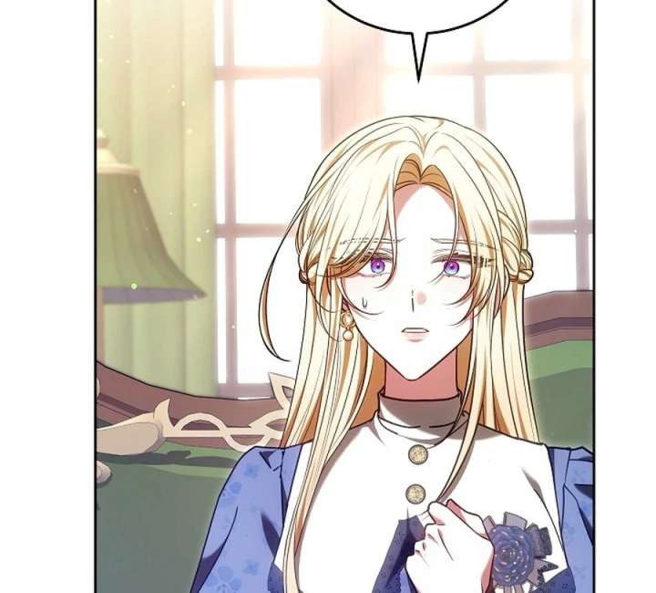 The 101st Love Confession Chapter 40 - Page 11