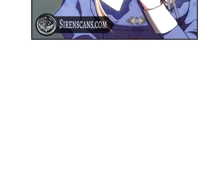 The 101st Love Confession Chapter 40 - Page 12