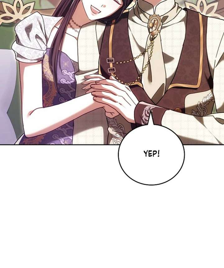 The 101st Love Confession Chapter 40 - Page 14