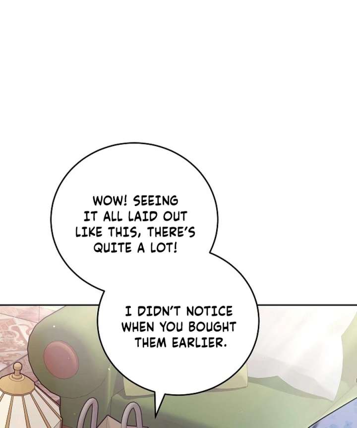 The 101st Love Confession Chapter 40 - Page 17