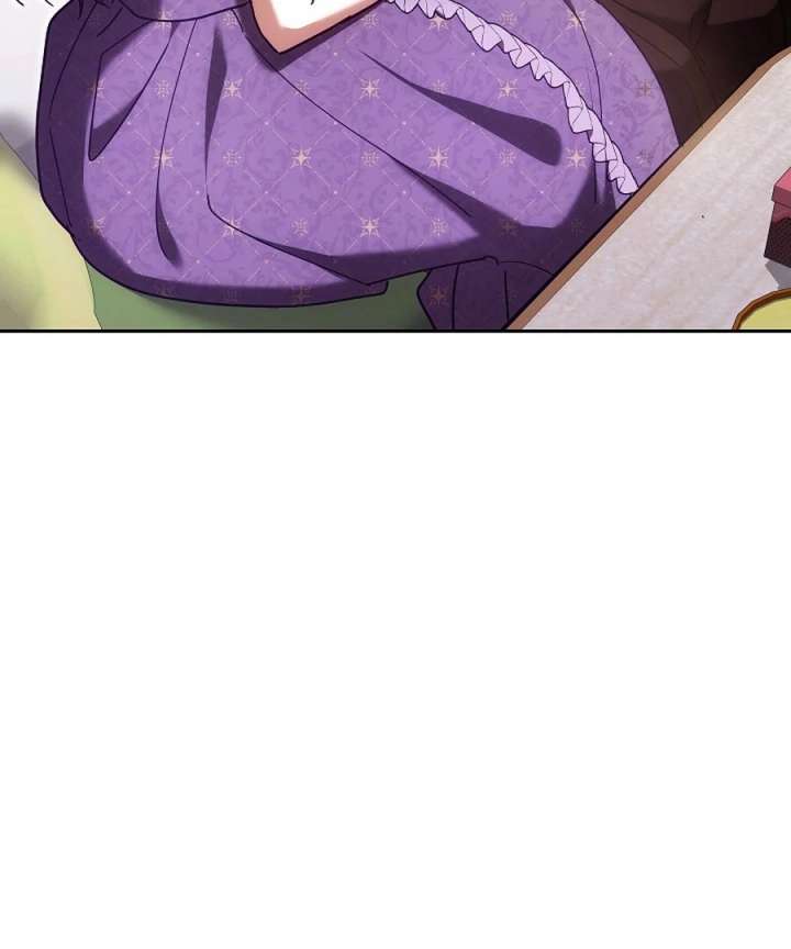 The 101st Love Confession Chapter 40 - Page 21